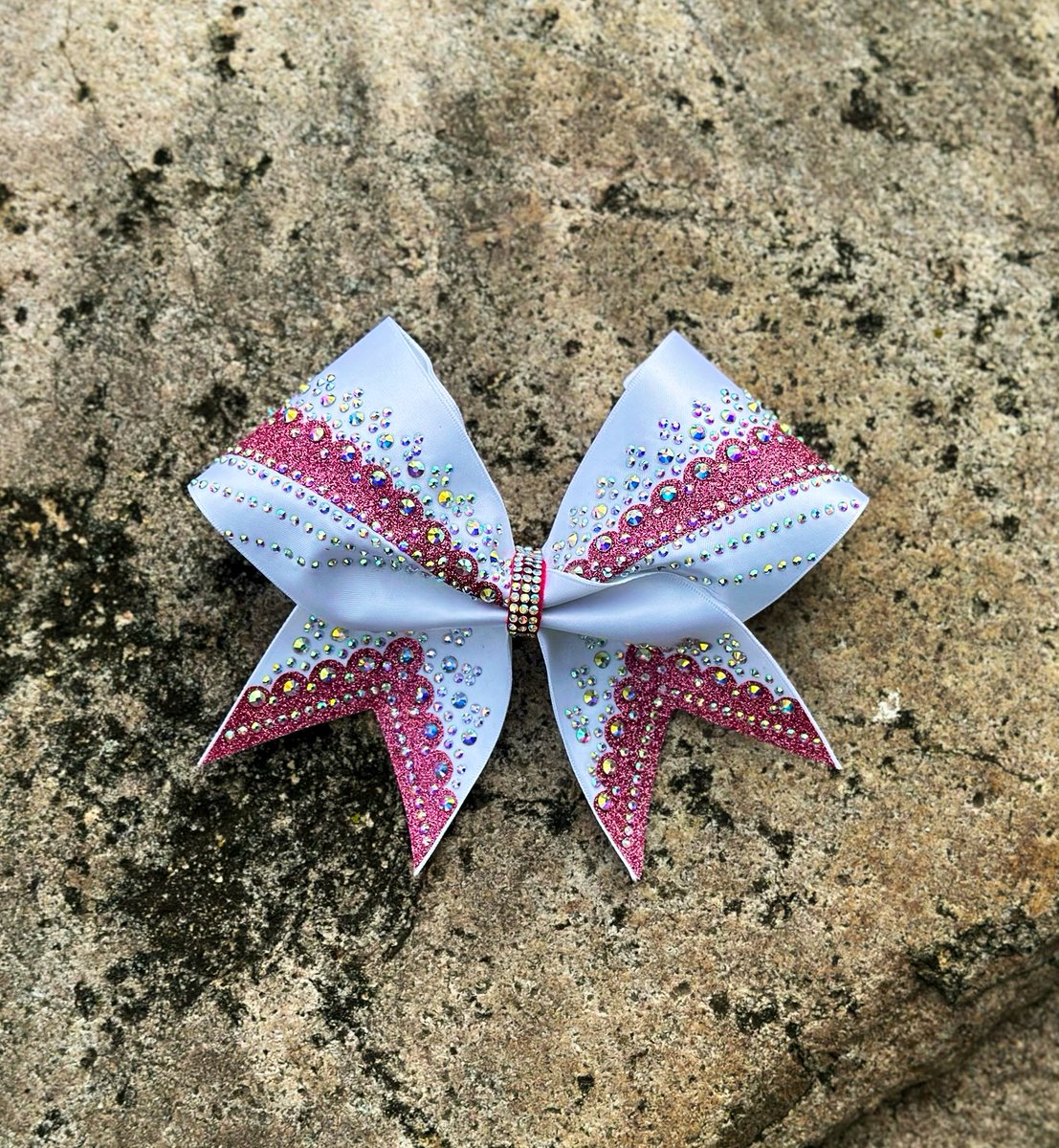 BlingitOnLLC's tweet photo. Lots of new designs available for this upcoming season!!! https://t.co/fjoDiP0Tzq