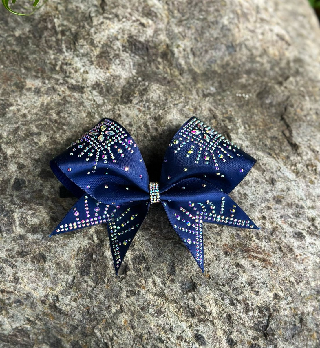 BlingitOnLLC's tweet photo. Lots of new designs available for this upcoming season!!! https://t.co/fjoDiP0Tzq