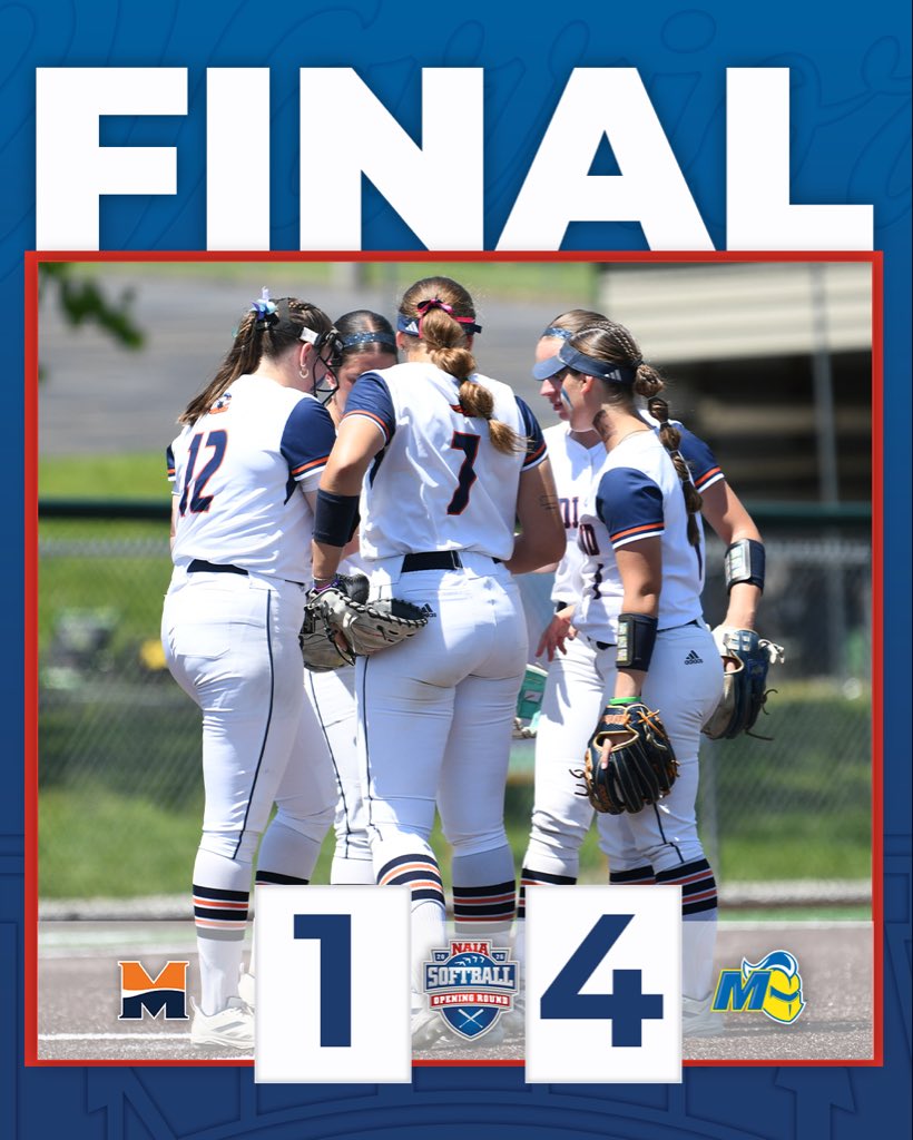 Midland Warriors tweet media