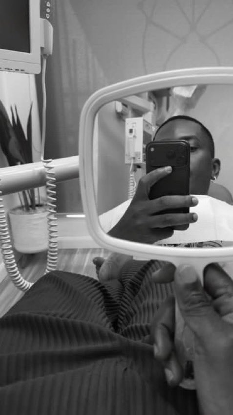 Jantar The Botman 🪼 tweet media
