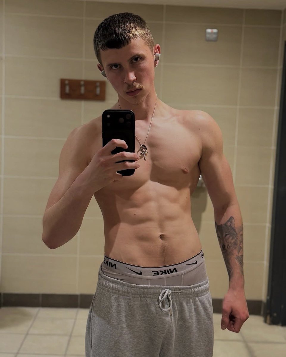 Jack Pott tweet media