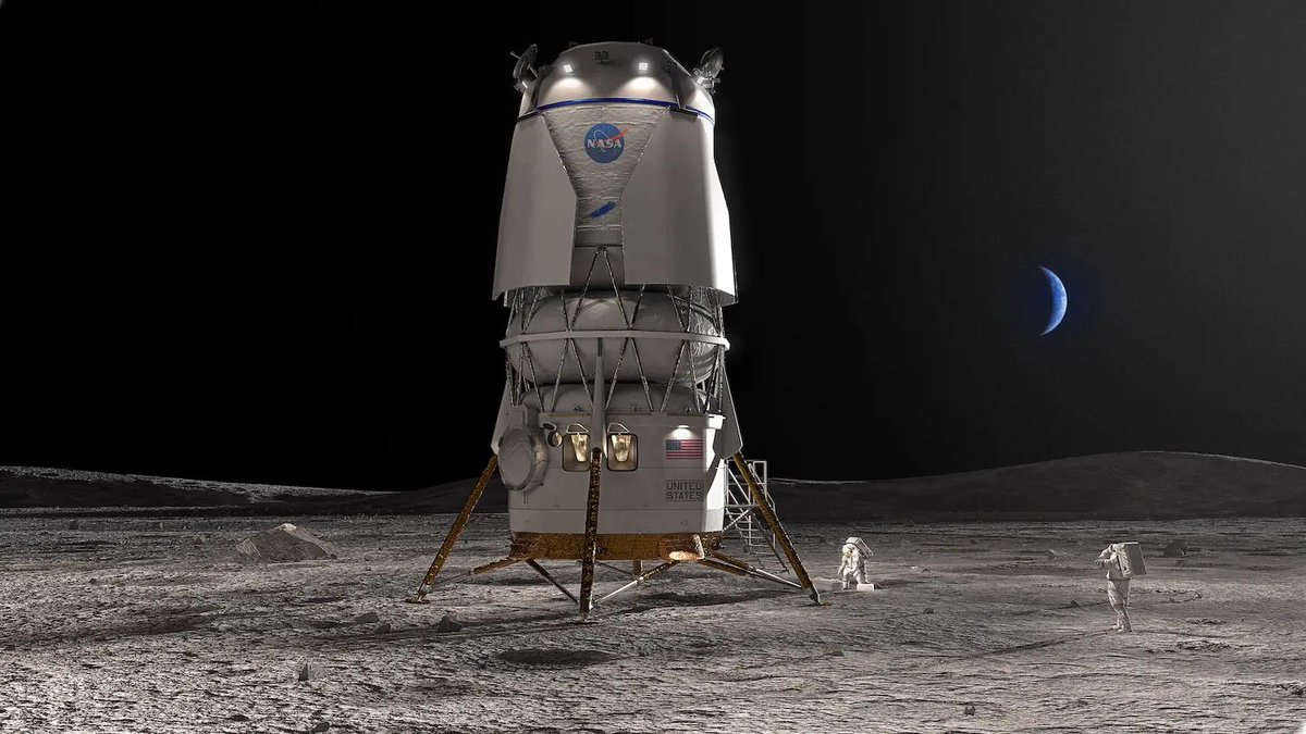 SpaceQ tweet media