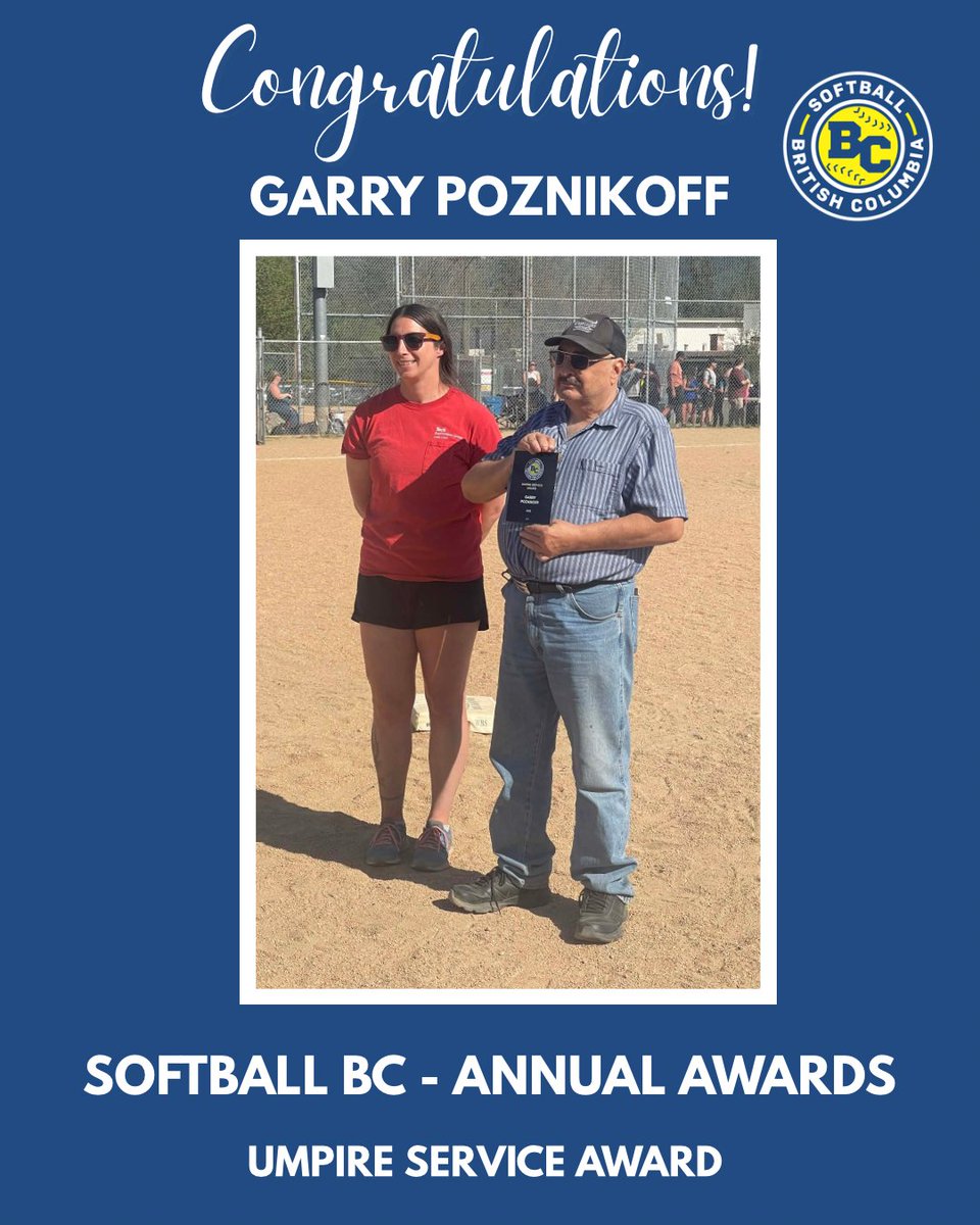 Softball BC (BCASA) tweet media