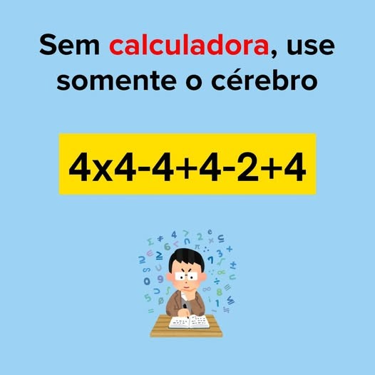 Nei Giglio🇧🇷🍀🇧🇷 tweet media