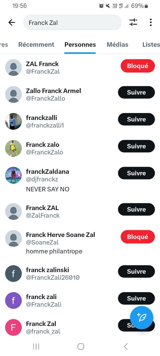 so_Parisexpress75 tweet media