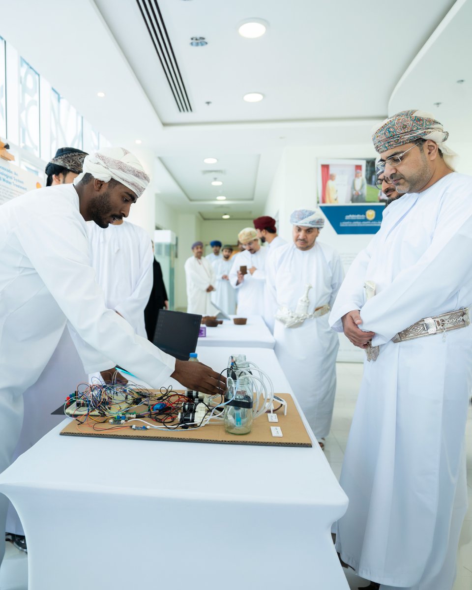 Oman Shell tweet media