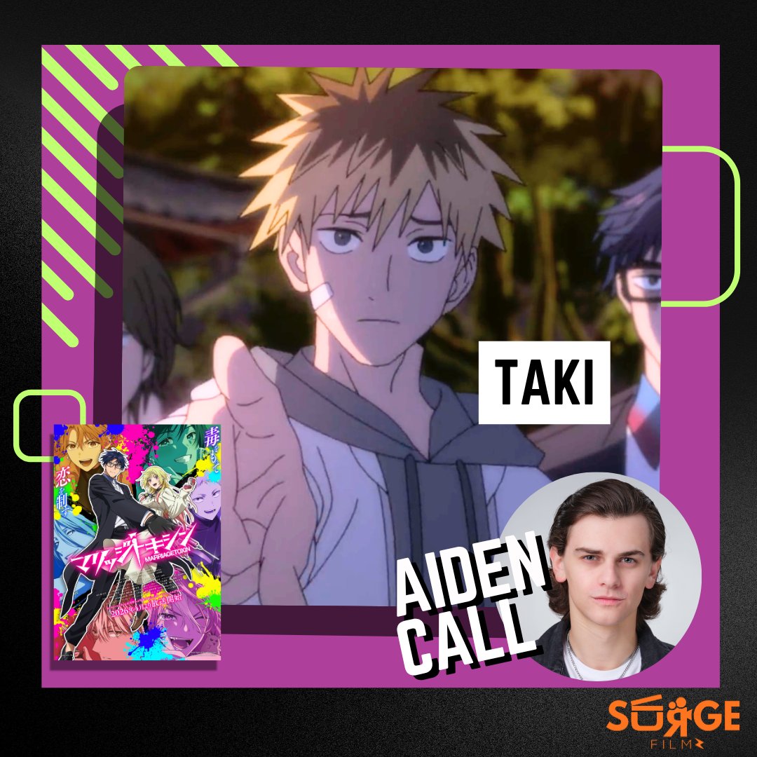 Aiden Call tweet media