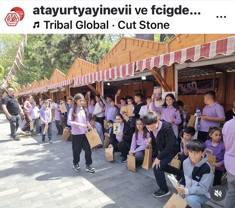 hamzakozdere's tweet photo. @1881dernegii 
@atayurtyayinevi 
@fsalcan26 
@borga1881 https://t.co/a9DixiSokh
