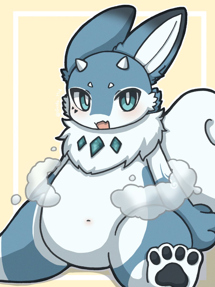 Gonta_1124's tweet photo. NEPO https://t.co/AdPCVLCnc7