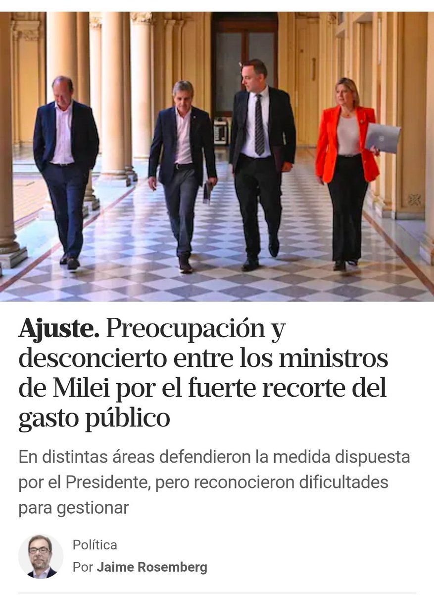Roberto Herrero tweet media
