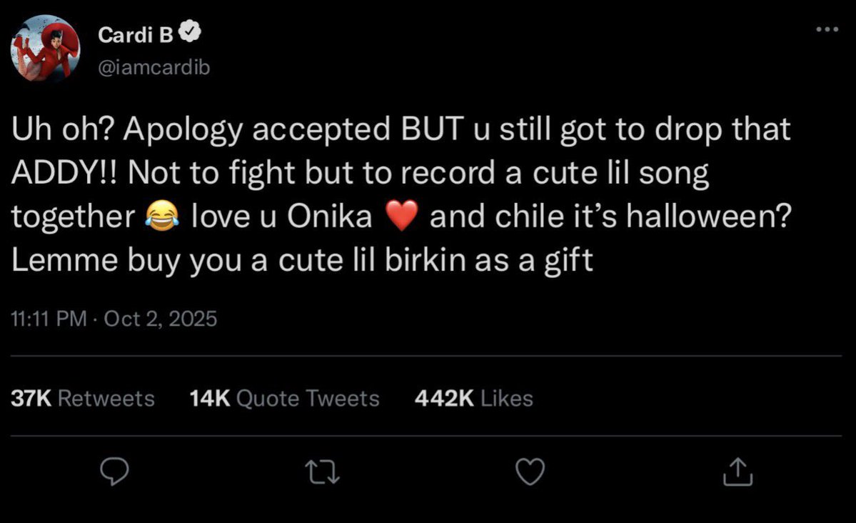 ICY ₊ ⊹ tweet media