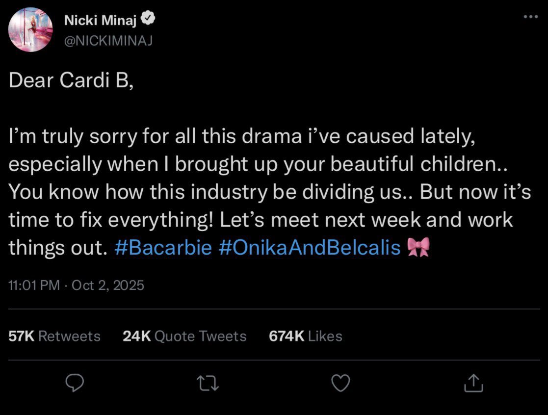 ICY ₊ ⊹ tweet media