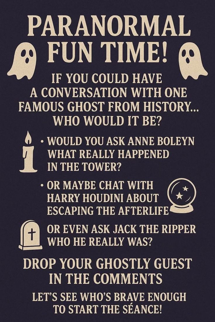 Cryptids And The Unknown tweet media