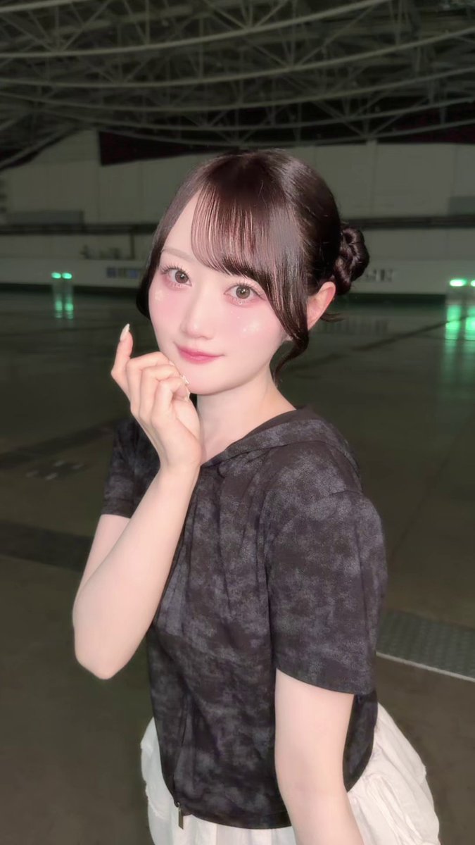 たっくん tweet media
