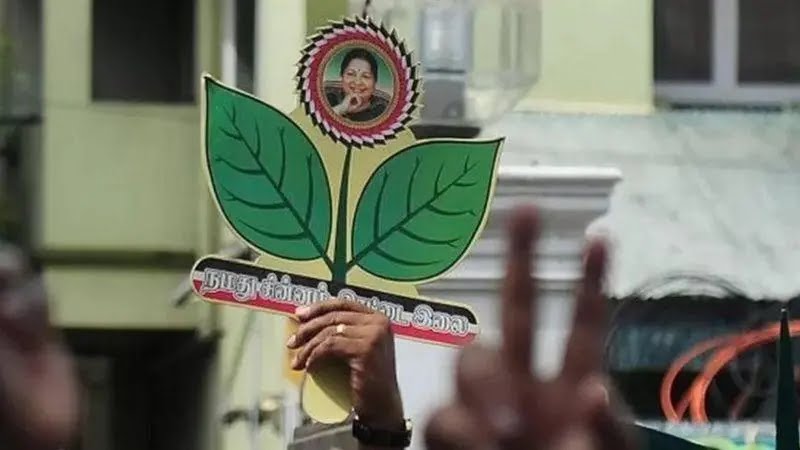 மலை ராமன் tweet media