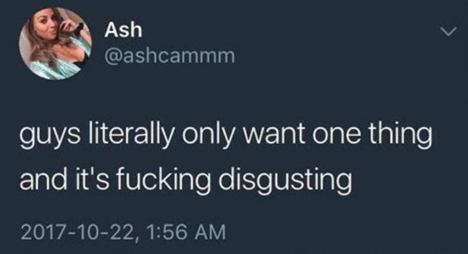 𝔅 tweet media