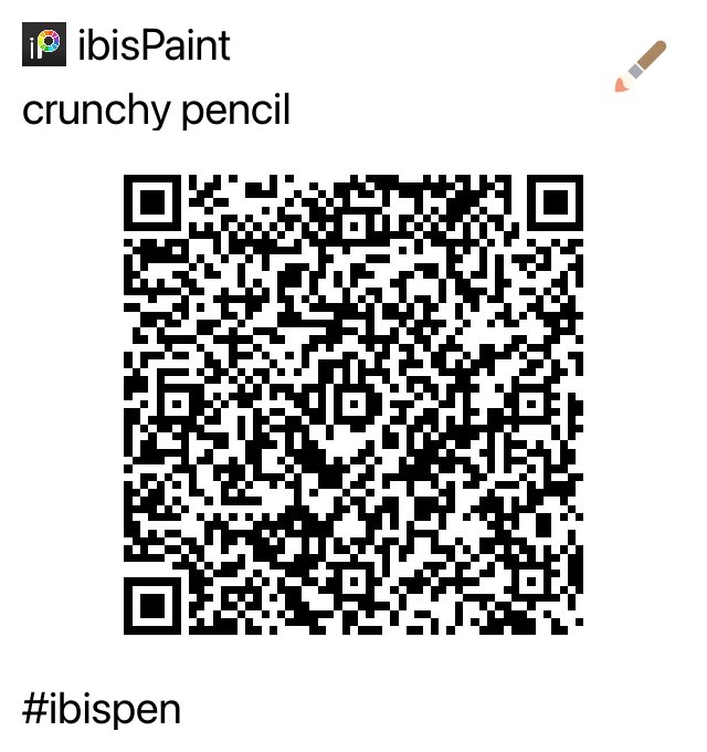 VII tweet media