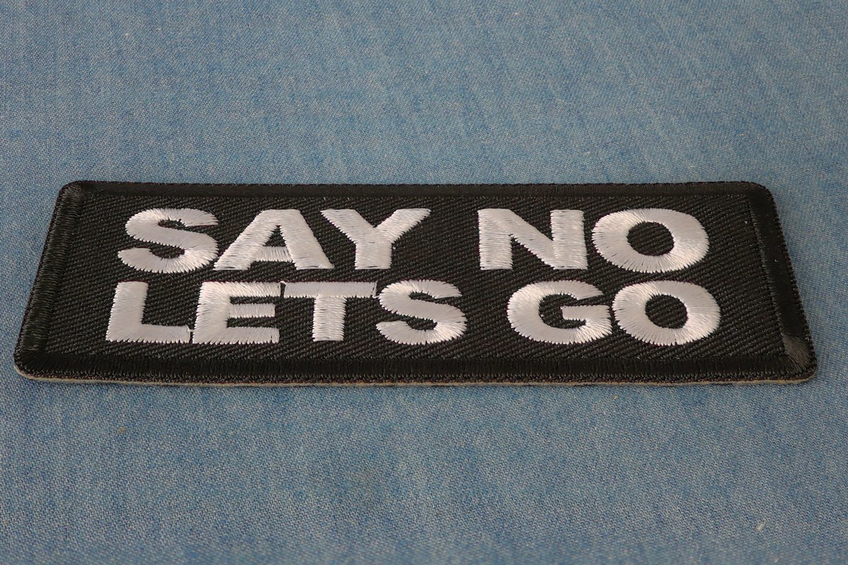 The Patch Guy (@thecheapplace) / Posts / X