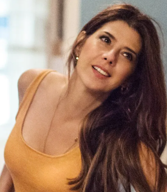 deltaneutral4h's tweet photo. @RealCryptoFace Fuck aunt May https://t.co/0VZuYwCyHa