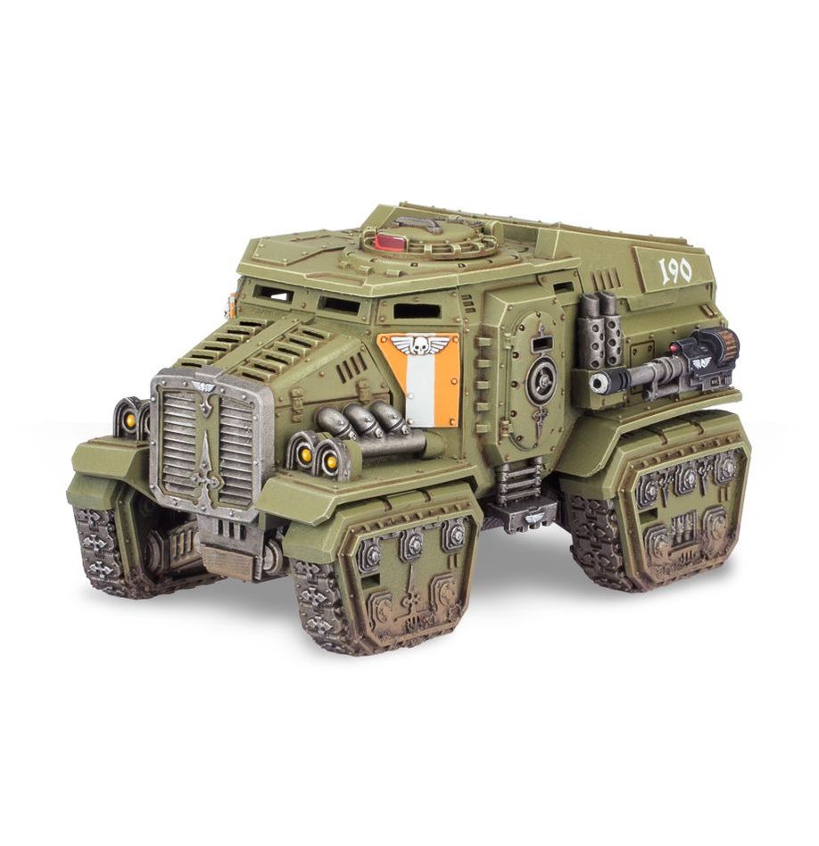 La Biblioteca Negra- Warhammer 40k tweet media