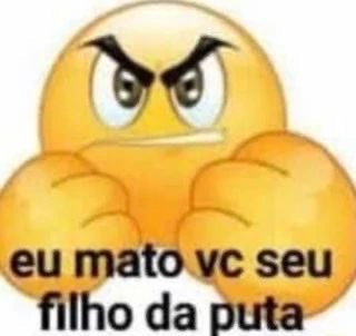 LetÃcia tweet media