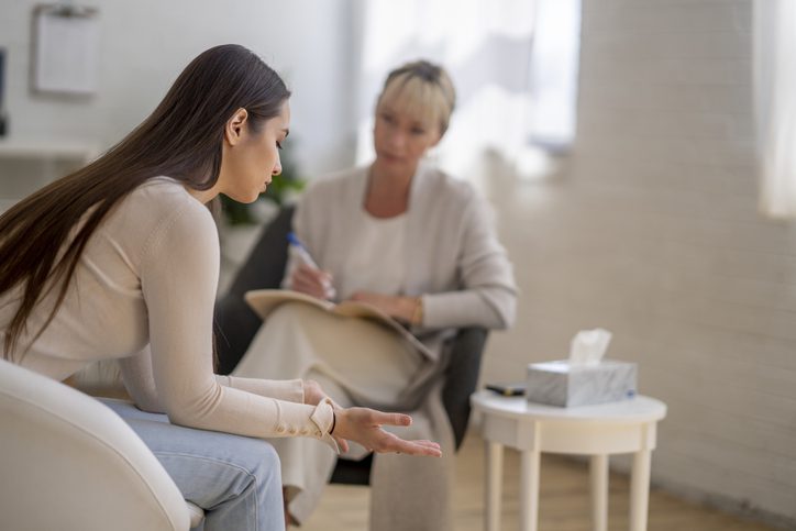 pinegrove's tweet photo. At Pine Grove Behavioral Health &amp; Addiction Services, the Women’s Center provides compassionate, trauma-informed care designed to help women feel safe, supported, and understood. 

You do not have to carry the weight of trauma alone. 
1-888-574-HOPE
https://t.co/Z2tlrgbsYX https://t.co/FBKyXFefD6