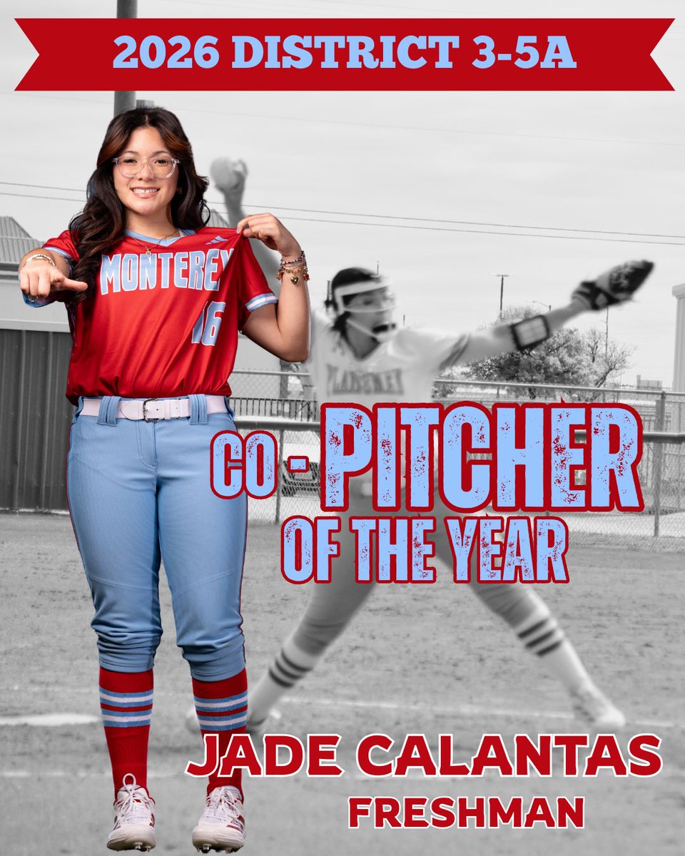 MHS  Softball tweet media