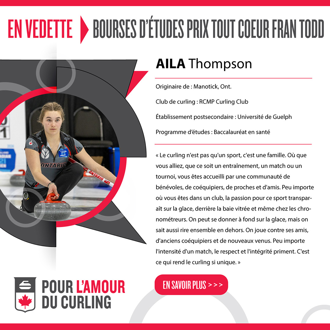 Curling Canada FR tweet media