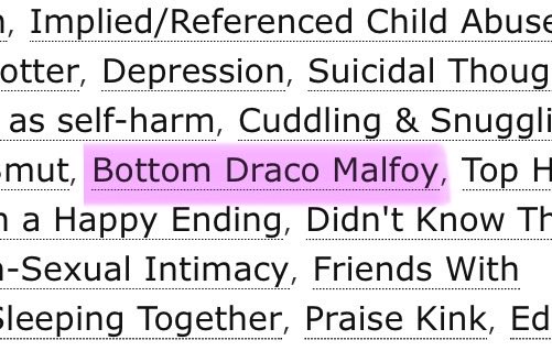 inu is a bottom draco truther tweet media