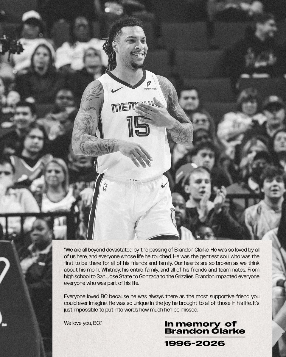 ClutchPoints tweet media