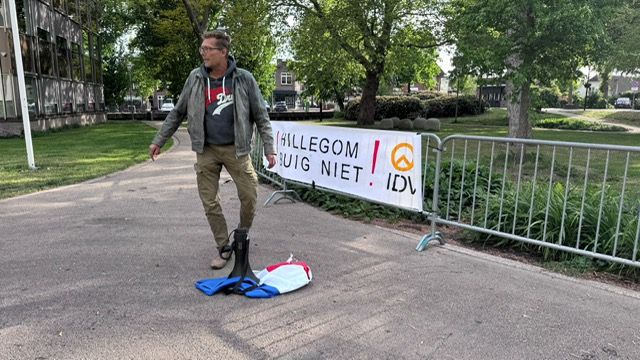 Bollenstreek Omroep tweet media