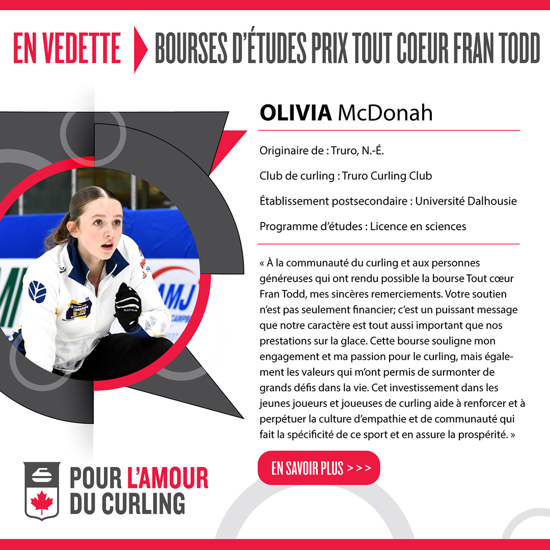 Curling Canada FR tweet media