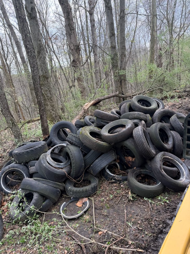 Ohio EPA tweet media