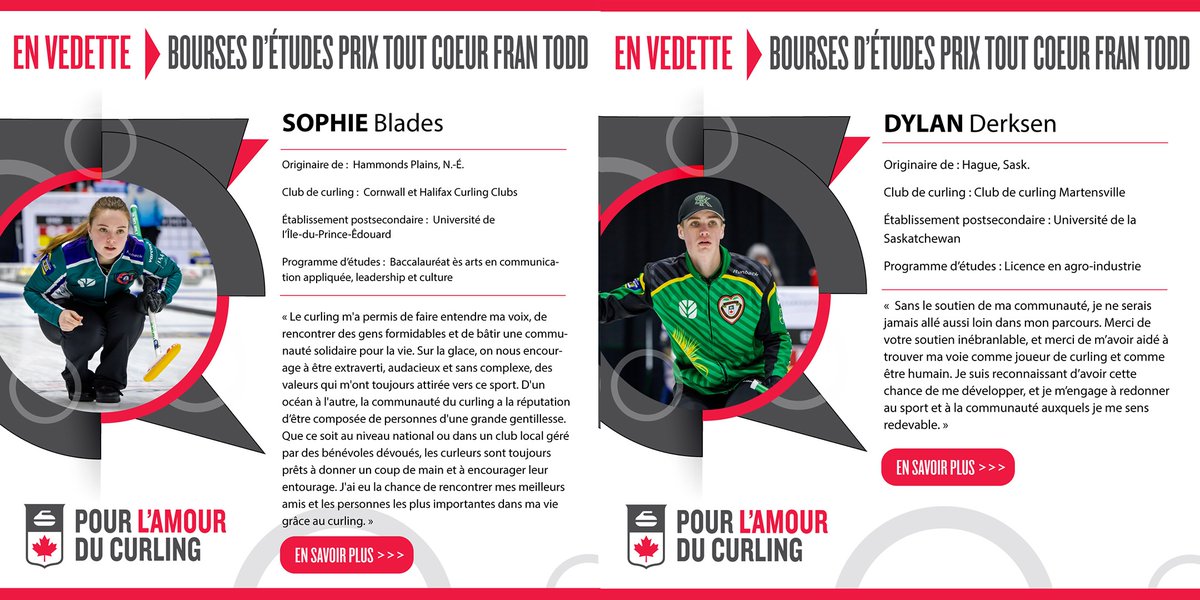 Curling Canada FR tweet media