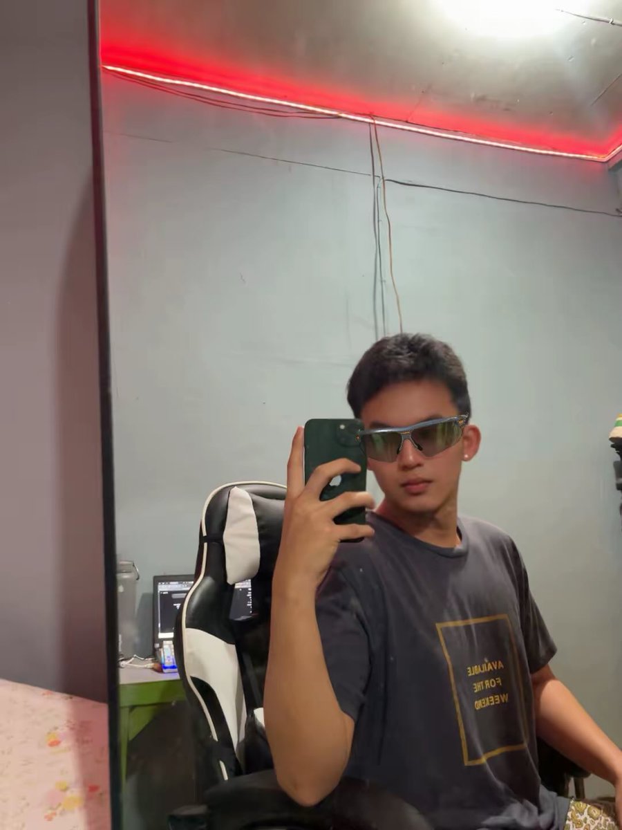 idwtlsia's tweet photo. 2am? #CDO https://t.co/wUsVbMjfBX