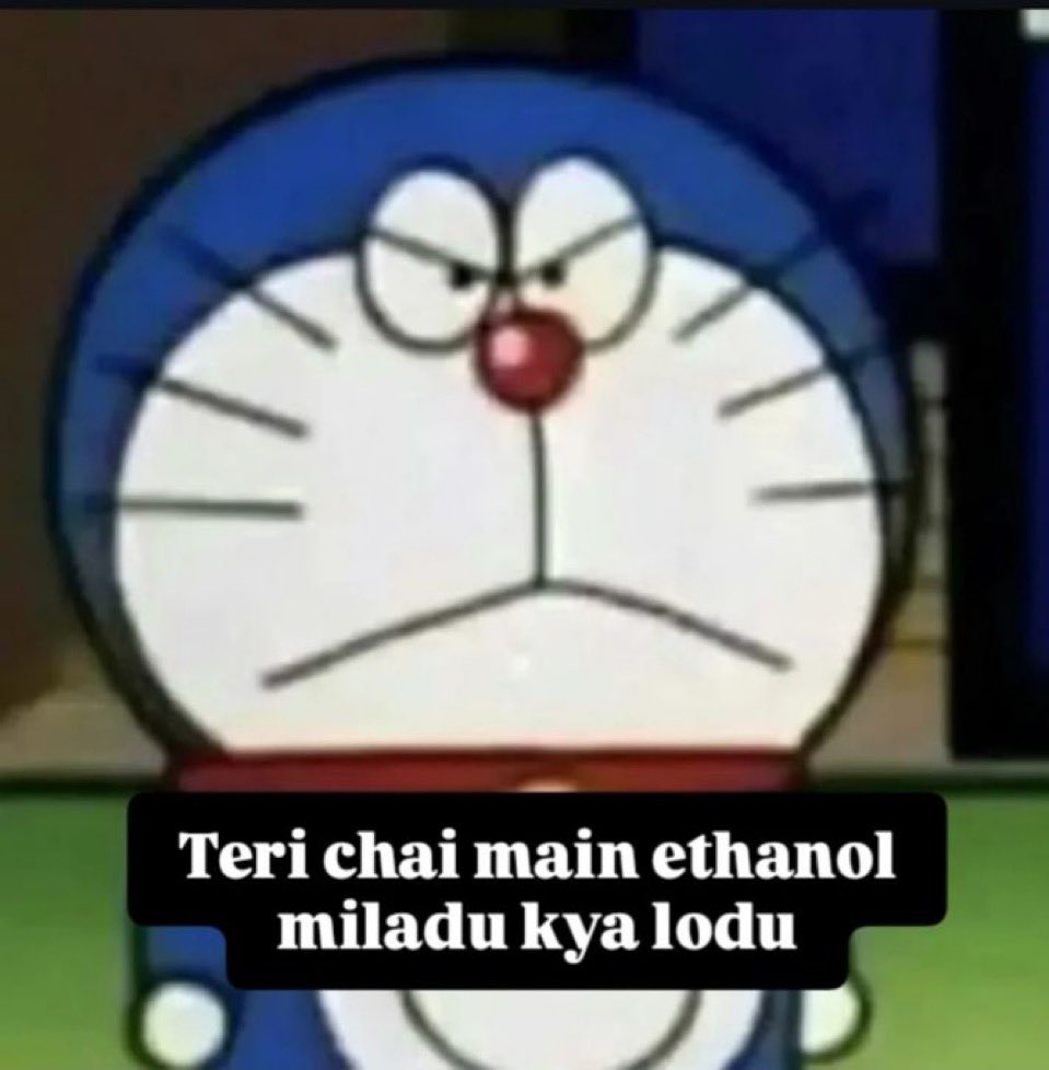 idmpotent's tweet photo. @thandepappa koi nii yrr .. 😭🤲🏻 life me pasandida aurat aane to do https://t.co/rbehUzhsYb