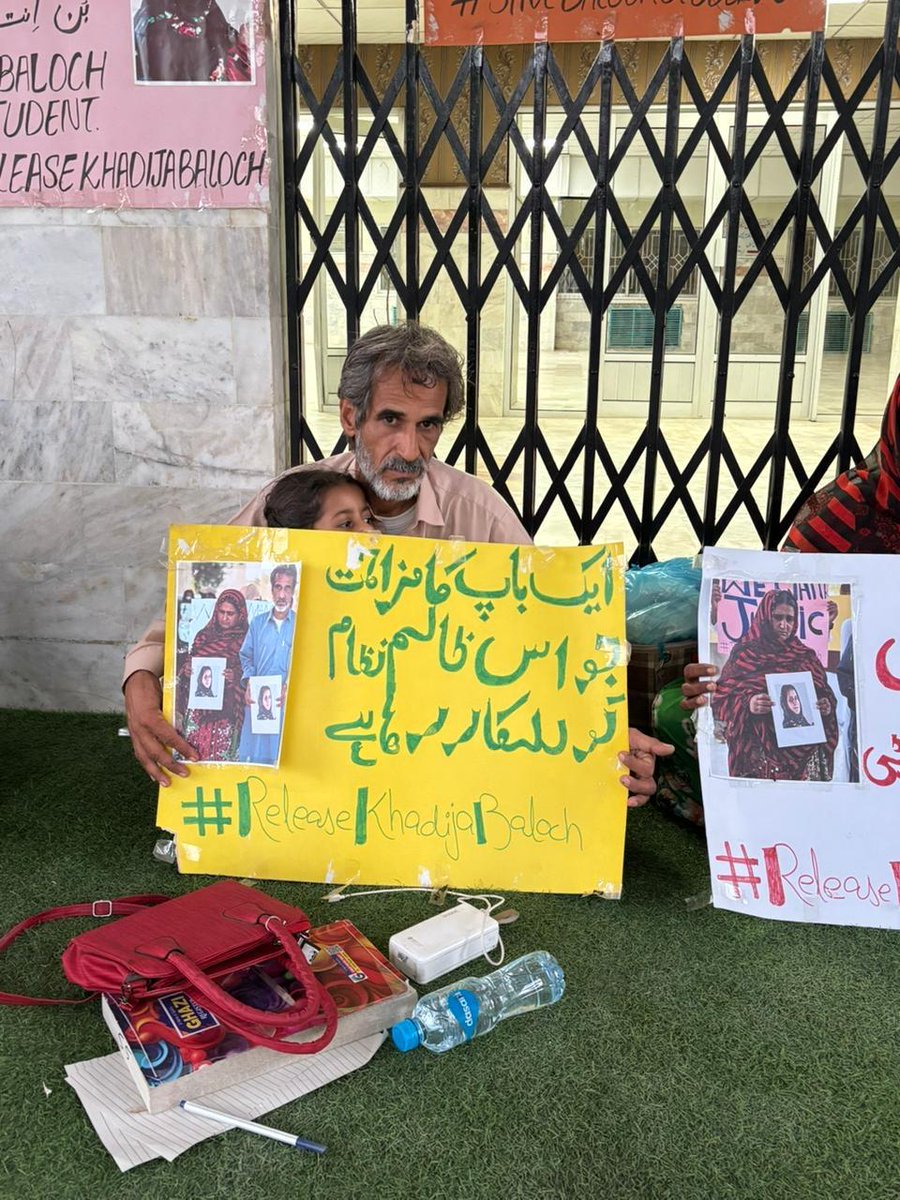 BYC - Shaal Zone tweet media