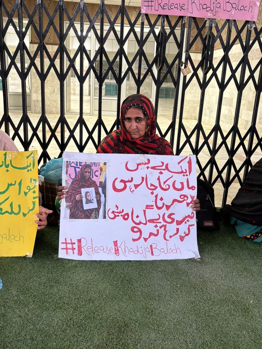 BYC - Shaal Zone tweet media