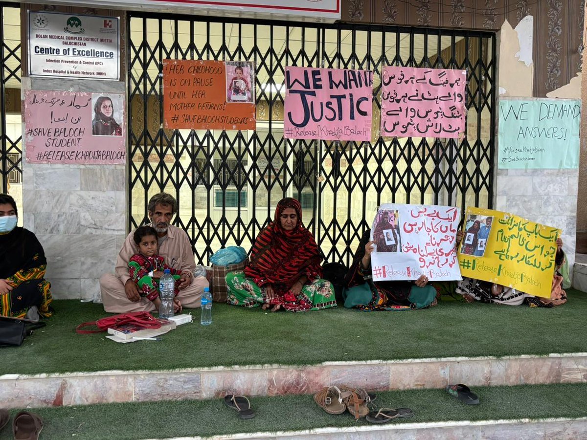 BYC - Shaal Zone tweet media