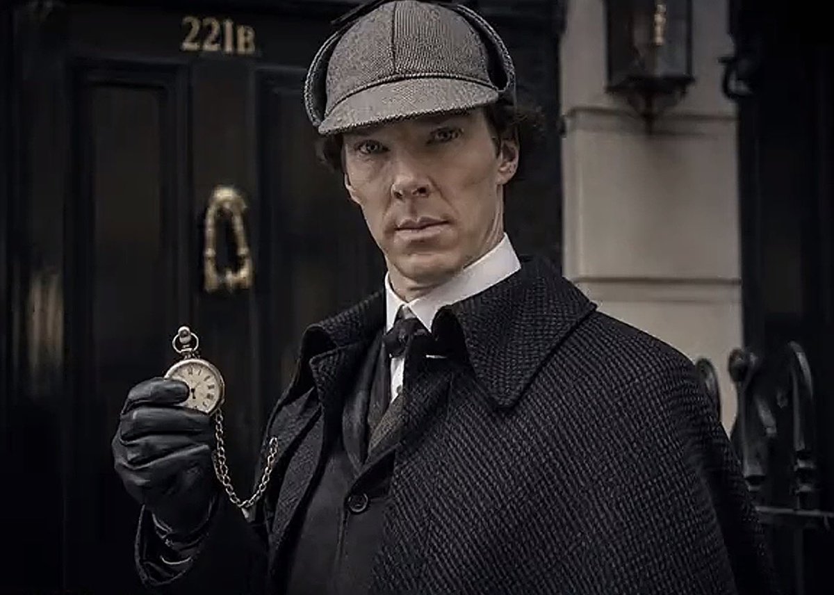 _ezeokolorie's tweet photo. niggas went from Shedeur Sanders to Sherlock Holmes https://t.co/zebWtnGvXN