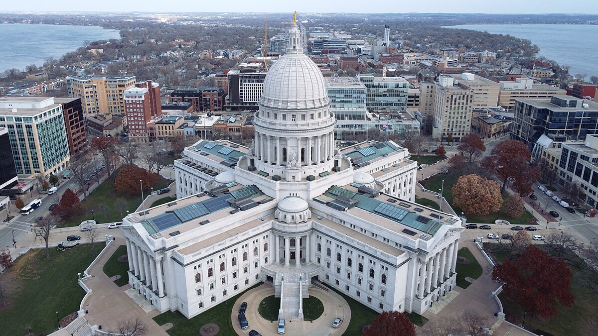 WI School Boards tweet media