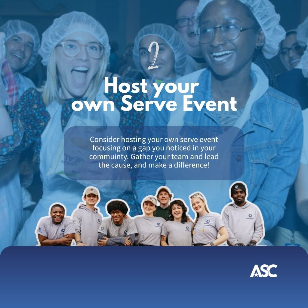 America's Service Commissions tweet media