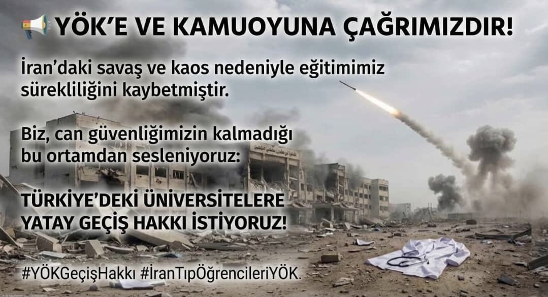 tubaakrttt00's tweet photo. İrana üniversiteye okumak için gittik ama yaşam mücadelesi verdik. Eğitimimiz yarıda kaldı ve biz tam 70 gündür sadece sizin açıklama yapmanızı bekliyoruz. #YOKSesimiziDuy 
#YÖKSesVer
@erolozvar @YuksekogretimK https://t.co/1ISHOMdrKL