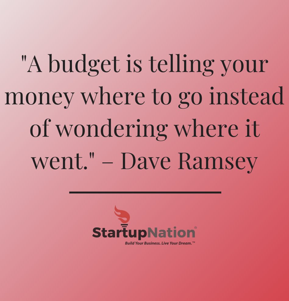 StartupNation tweet media