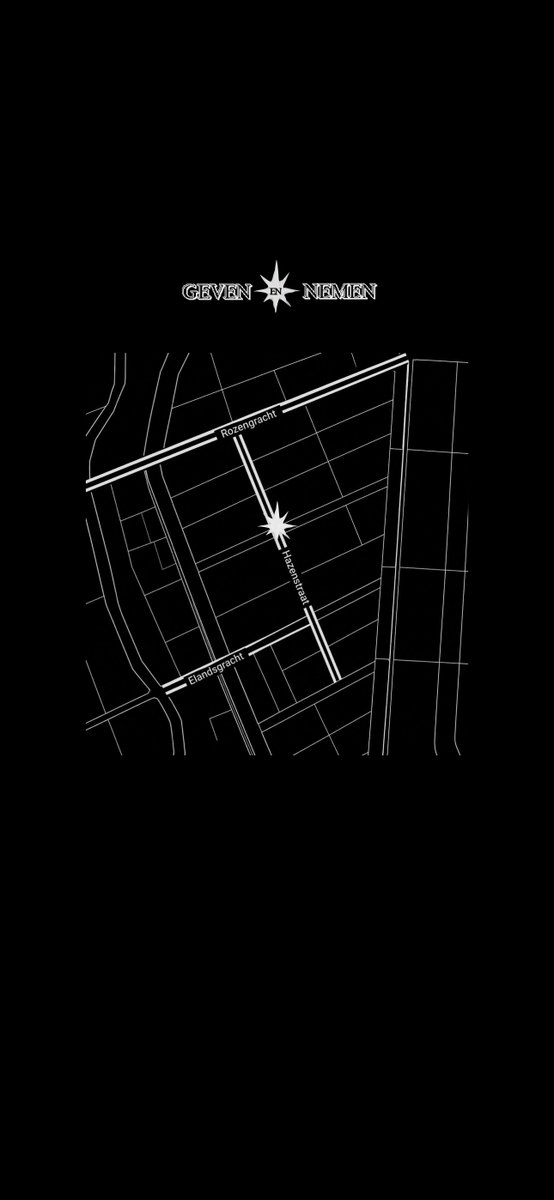 ticomacc's tweet photo. tomorrow 
16:00 - 20:00
Hazenstraat 2 https://t.co/Fj3a9TtFrS