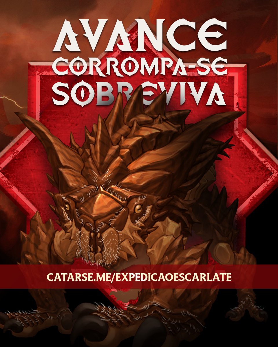 Jambô Editora tweet media