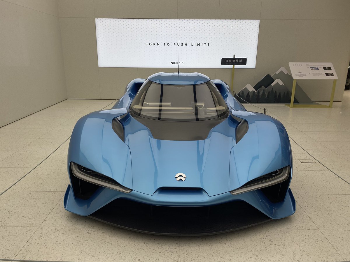 LIEW75250's tweet photo. cool https://t.co/XHxGpNc2BW