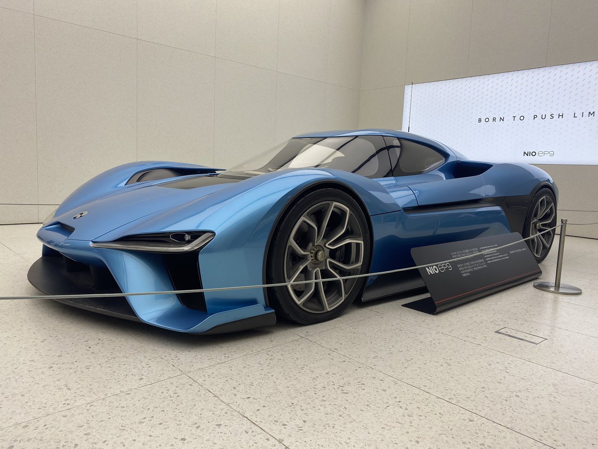 LIEW75250's tweet photo. cool https://t.co/XHxGpNc2BW