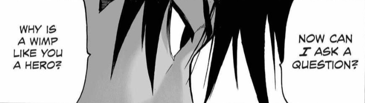 IshvaraAvatar's tweet photo. ⠀⠀⠀
＂𝐃𝐡𝐚𝐫𝐦𝐚𝐫ā𝐣𝐚 ( यम ).＂He acknowledged, his frame remained situated in Prithvi's veneer.
⠀⠀⠀ https://t.co/P4yps1LKrP