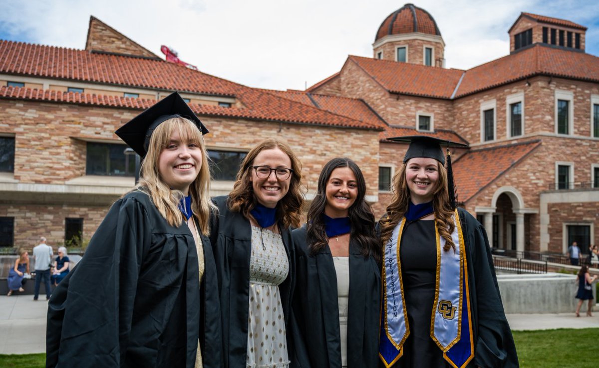 leedsbiz's tweet photo. Graduation photos are here! View and download images from Leeds ceremonies and receptions: 

Graduate Ceremony: https://t.co/BfNXqFkBRx
Undergraduate Ceremony 1: https://t.co/fwiLqWqJqR
Undergraduate Ceremony 2: https://t.co/m8t3eoalYh https://t.co/CdHStlBbDv